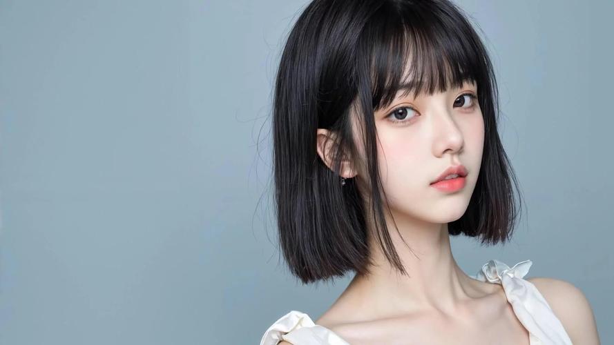 波多野结衣毛片久久_亚洲毛片视频免费观看_国产成人综合亚洲国产图片_日本视频一区.二区-久久久亚洲一级片_久久久久久久岛国免费播放_国产精品亚洲综合久久久_天美传媒av一区二区三区|当“放牛上山”遇“老虎下山” 如何两全？